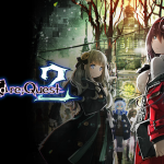 RECENSIONE | Death end re;Quest 2.