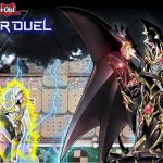 VIDEO | [Ko-Fi Tier 1+] | Yu-Gi-Oh! Master Duel – Vinco contro Dragoon?!