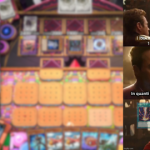 VIDEO | [Ko-Fi Tier 1+] | Yu-Gi-Oh Master Duel: Come far arrendere l’avversario.