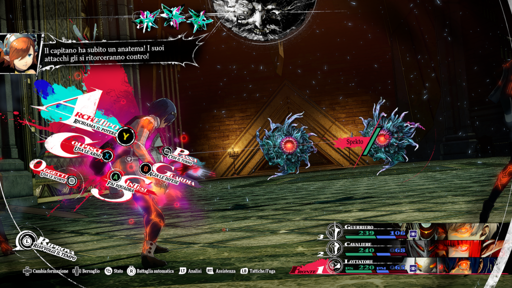 Questa immagine ha l'attributo alt vuoto; il nome del file è MetaphorAilments-1024x576.png