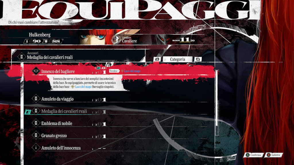 Questa immagine ha l'attributo alt vuoto; il nome del file è MetaphorIgniters-1024x576.png