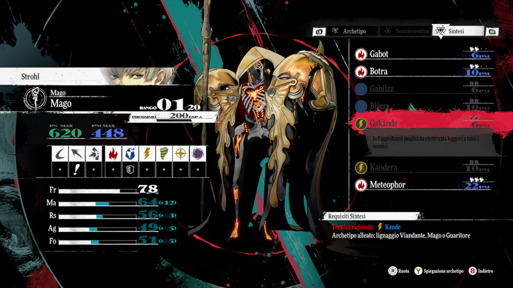 Questa immagine ha l'attributo alt vuoto; il nome del file è MetaphorSynthesisRequirement-1024x576.png