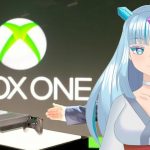 Copertina del video "Perché gioco su Xbox? ...Dovresti fare lo stesso?"