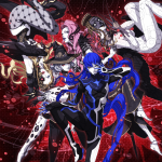 RECENSIONE | Shin Megami Tensei V: Vengeance.