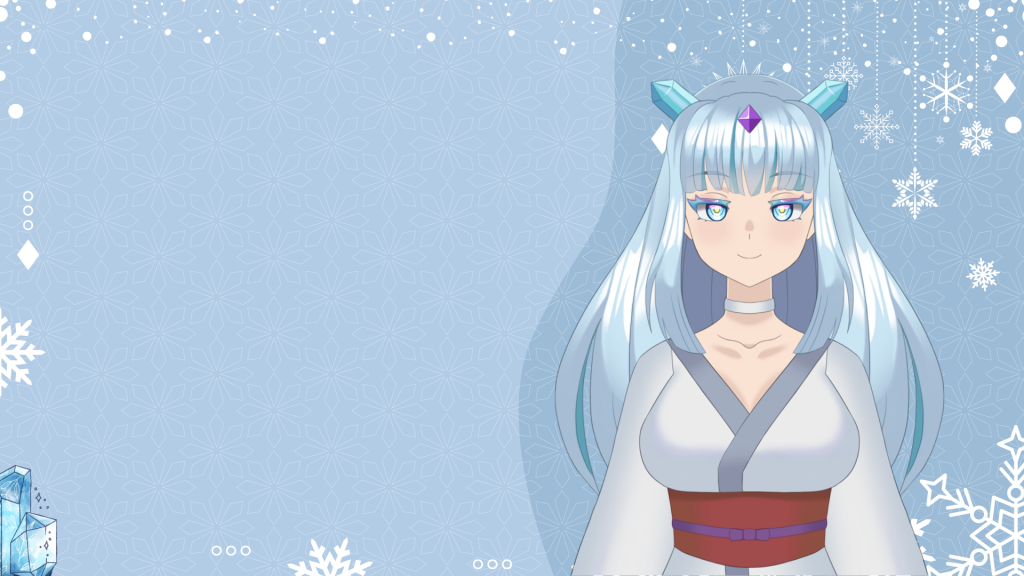 Nuovo sito: volcaem.xyz