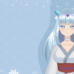 Nuovo sito: volcaem.xyz