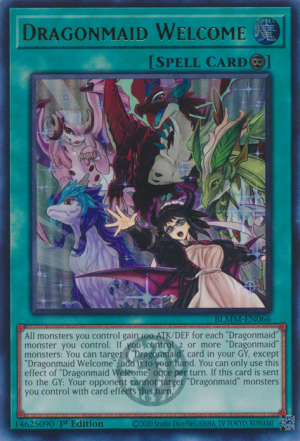 Benvenuto Dragonzella