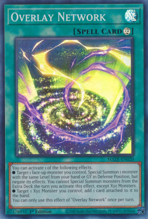 Network Rivestimento