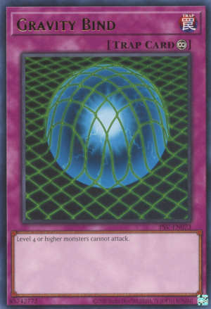 Legame Gravitazionale